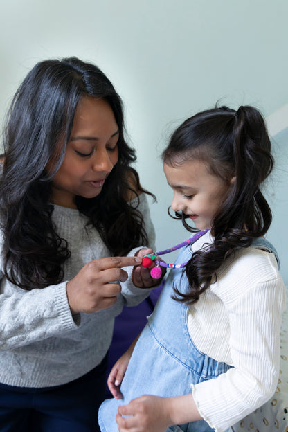 GIFT a Toycessory® Experience