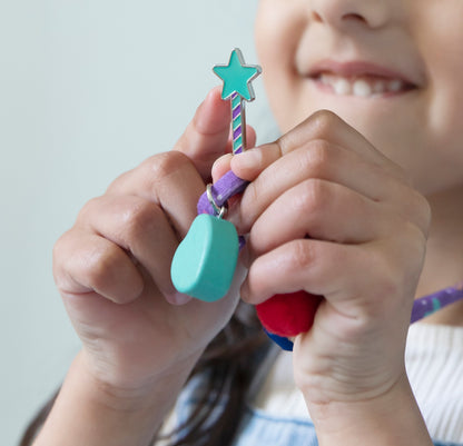 GIFT a Toycessory® Experience