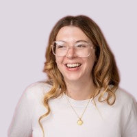 Emily Hanson - EYFS and Primary expert and Education Marketing Consultant - feedback on WITH YOU Toycessory®