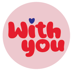 With You Toycessories Ltd
